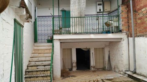 Foto 3 de Casa o chalet en venta en Calle Obispo Basulto, Torreperogil, Jaén
