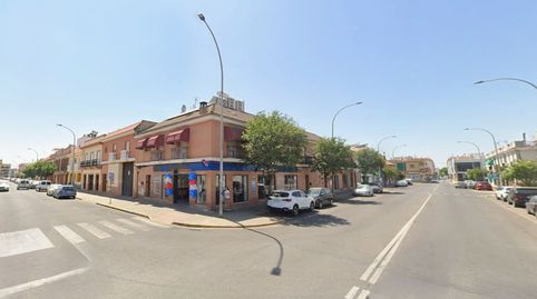 Foto 3 de Pis en venda a Emilia Parda Bazan, San José de la Rinconada, La Rinconada