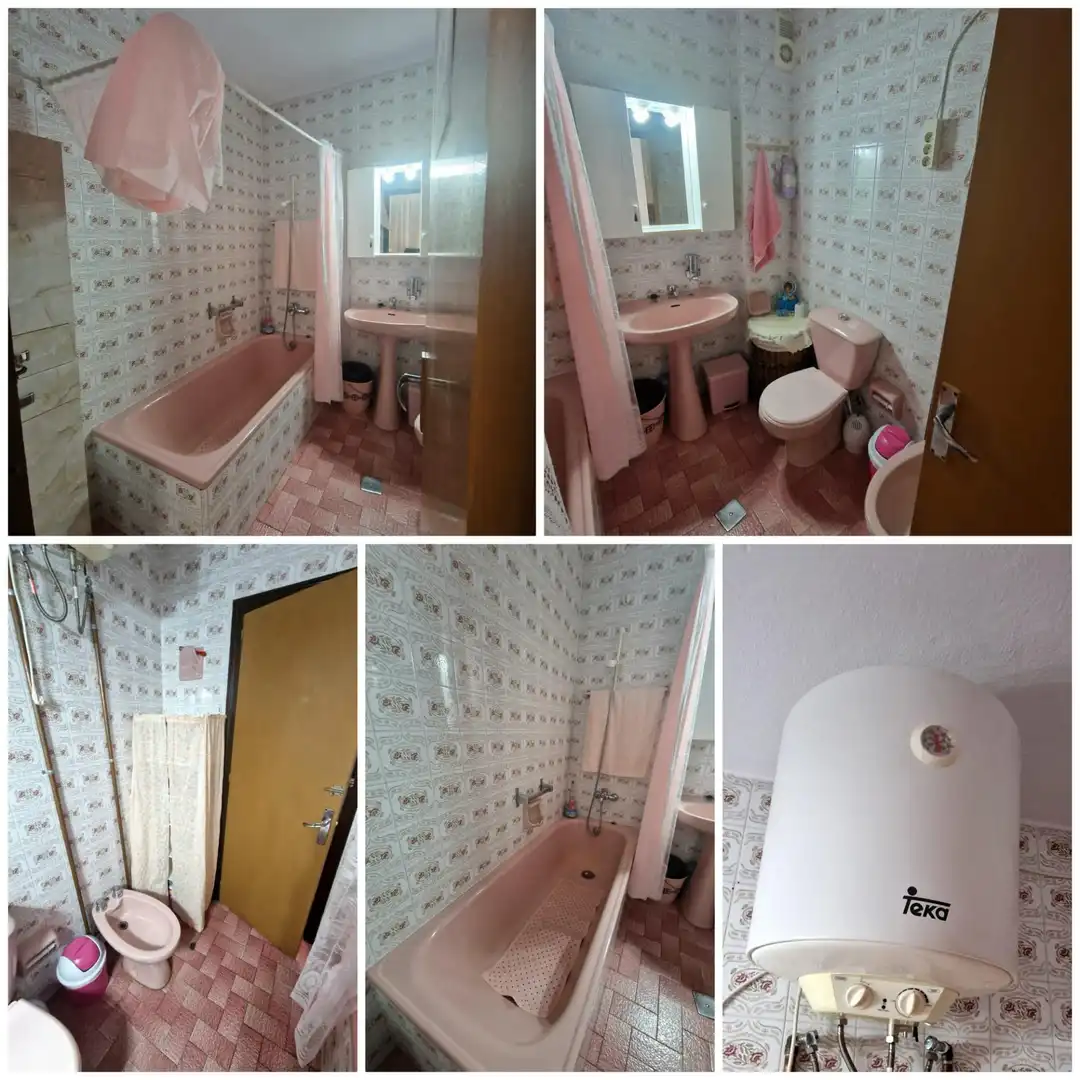 Maison à vendre à Vejer, imagen 24