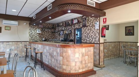 Photo 4 of Commercial properties for sale in Plaza San Miguel, 2, El Rocío - La Milagrosa, Jerez de la Frontera