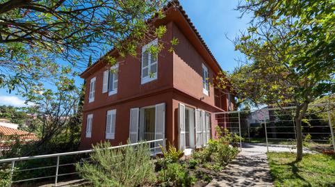 Photo 3 of House or chalet for sale in Calle Yuca, 1, Los Alvarados - Fuente los Berros - Bandama, Las Palmas