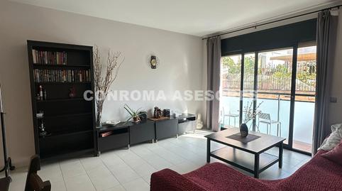 Photo 2 of Flat for sale in Centre, Girona