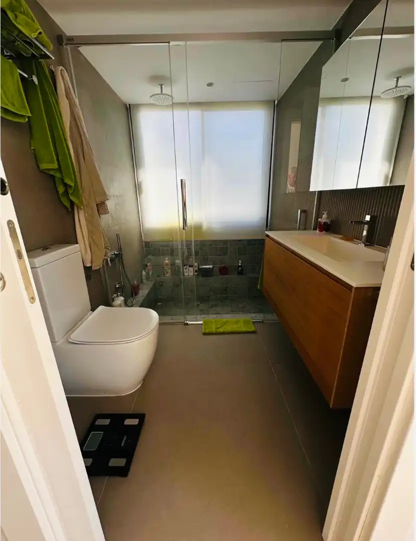 Villa avec terrasse à vendre à Las Marinas / Les Marines, imagen 20