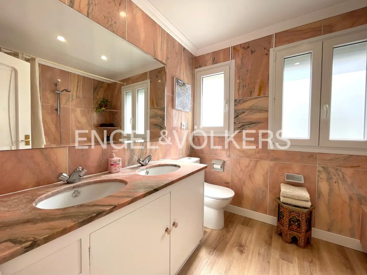 Ático con ascensor en venta en Carrer de Ramon Berenguer IV, imagen 21