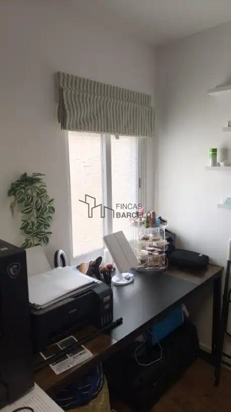 Flat for sale in Oliver