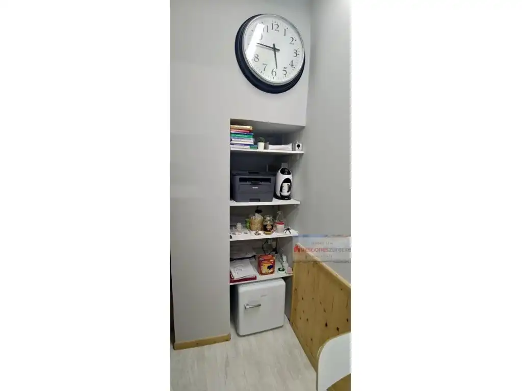 Local comercial en venta en Indautxu, imagen 2