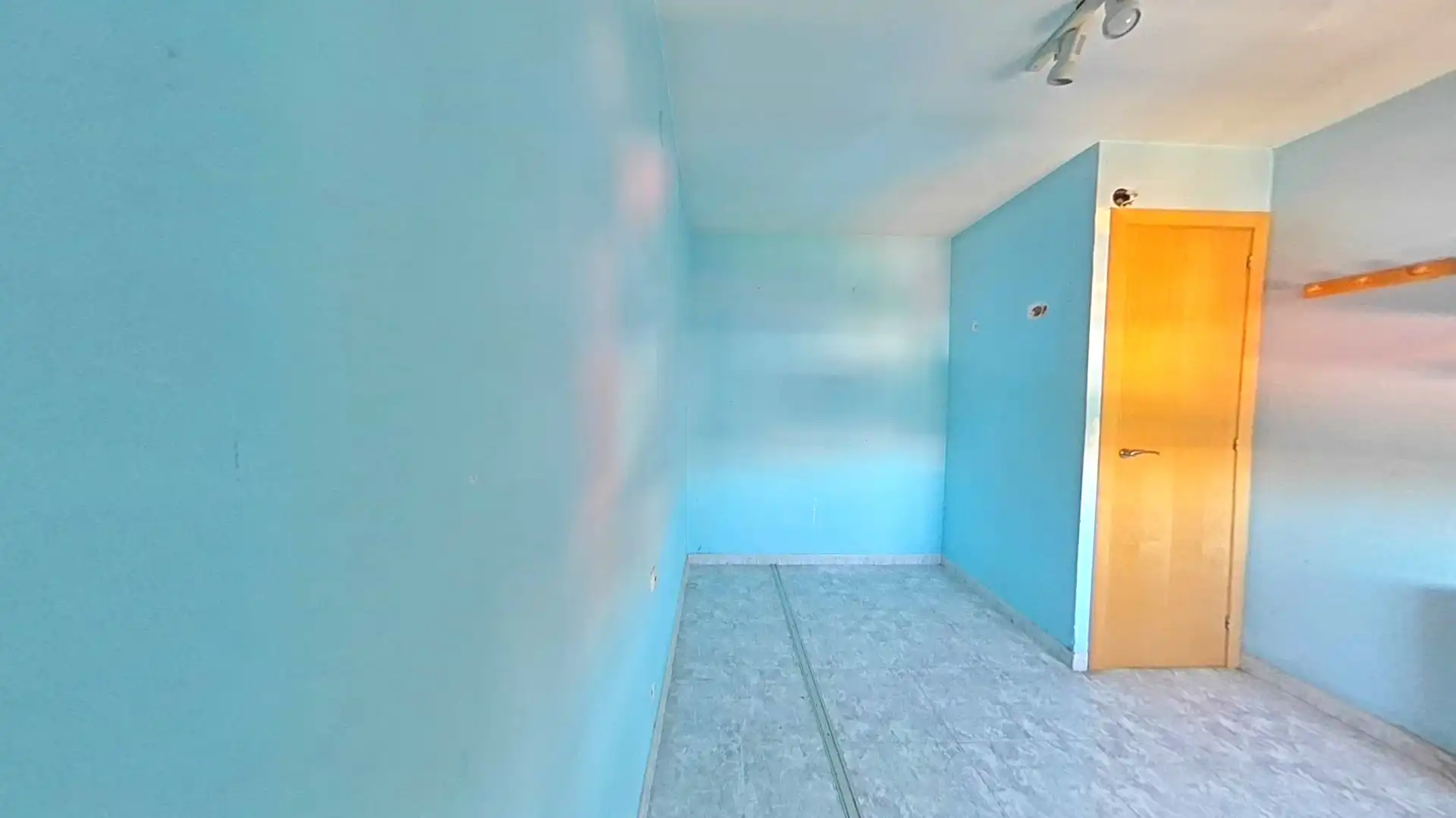 Piso en venta en Salou con Calefacción y Terraza