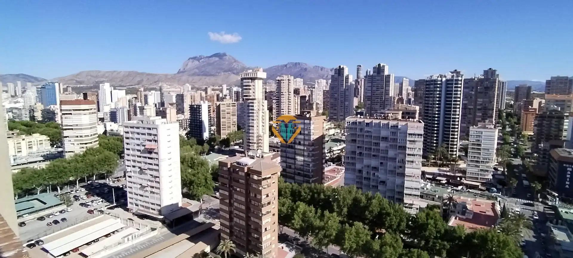 Flat with pool for sale in Playa de Levante, imagen 15