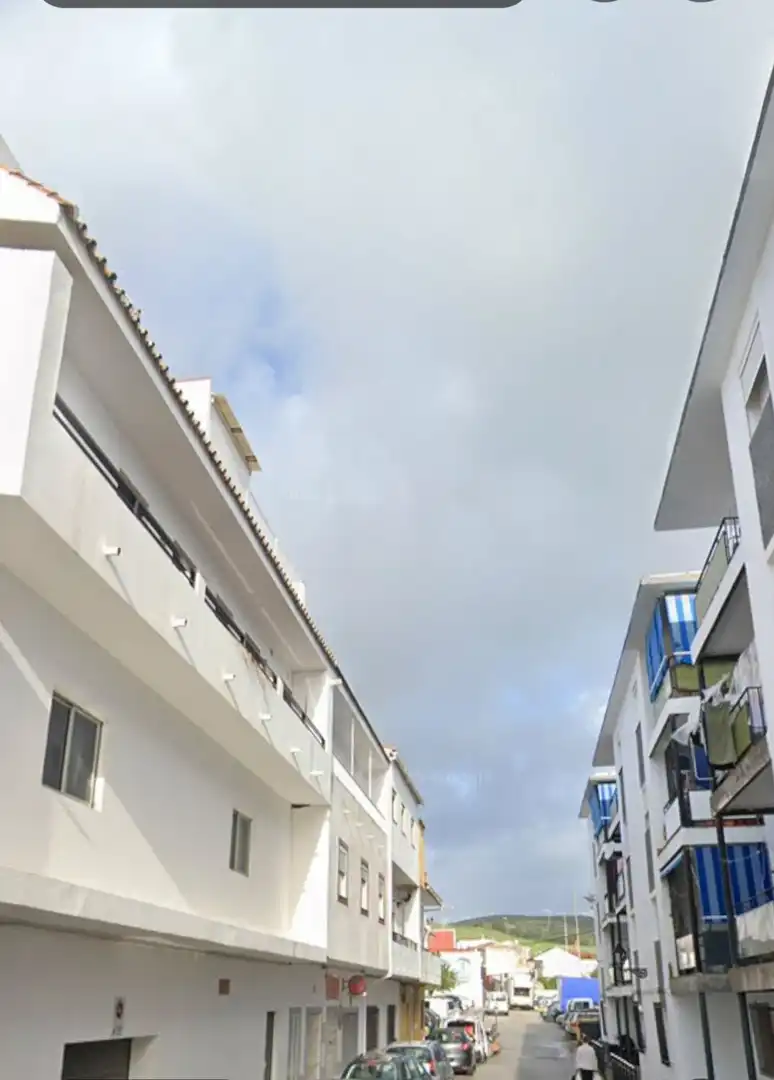 Flat for sale in San Enrique - Guadiaro -  Pueblo Nuevo, imagen 3