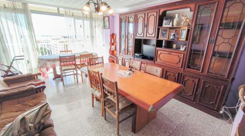 Photo 5 of Flat for sale in Avenida Alfonso Puchades, Juzgados - Plaza de Toros, Alicante