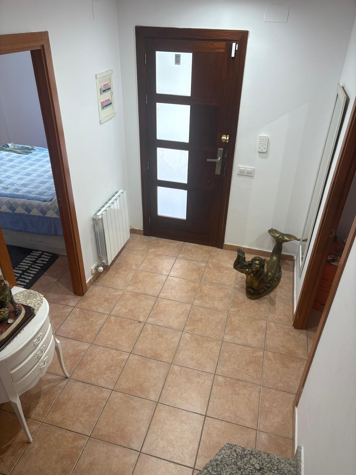 Casa o xalet en venda en Sant Hilari Sacalm