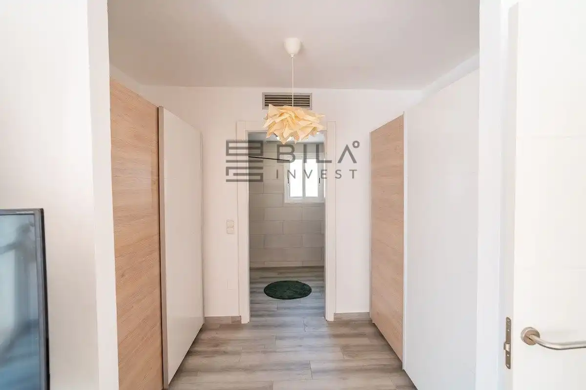 Vivienda con piscina en venta en Torremuelle, imagen 17