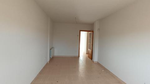 Foto 5 de Pis en venda a Poblete, Ciudad Real