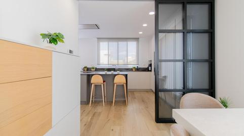 Foto 3 de Casa o xalet de lloguer a Massamagrell, Valencia