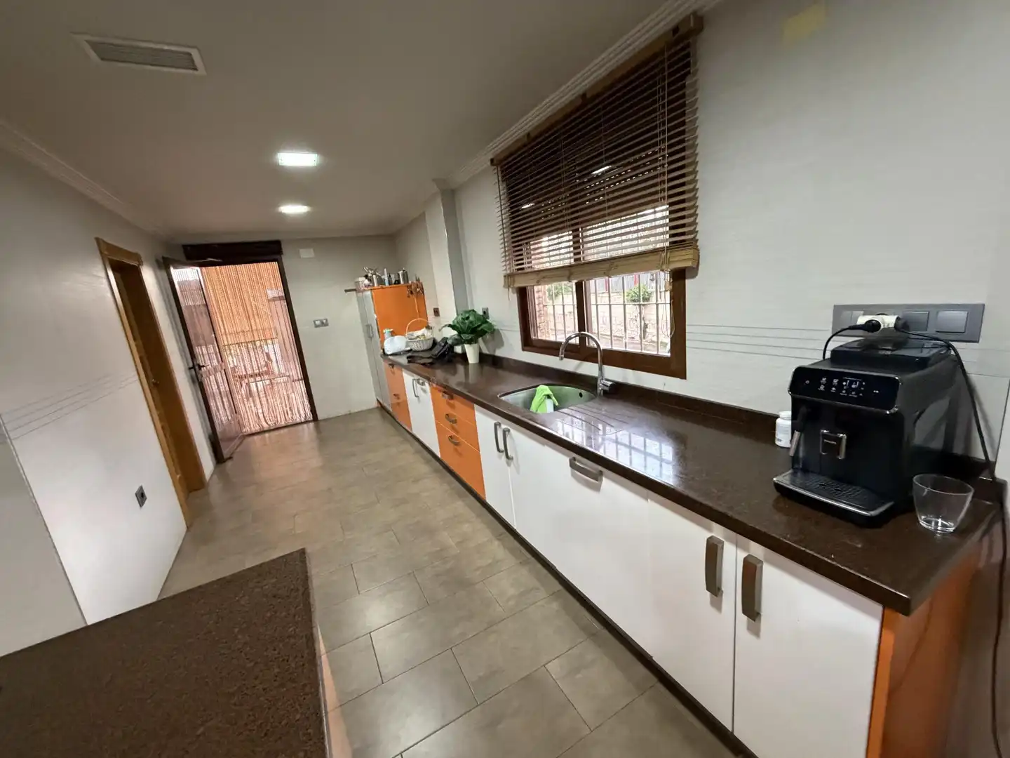 Villa à vendre à Pedanías Este, imagen 33
