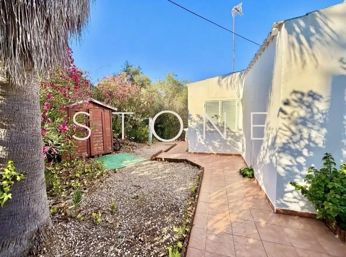 Casa en venda a Ciutadella, imagen 12
