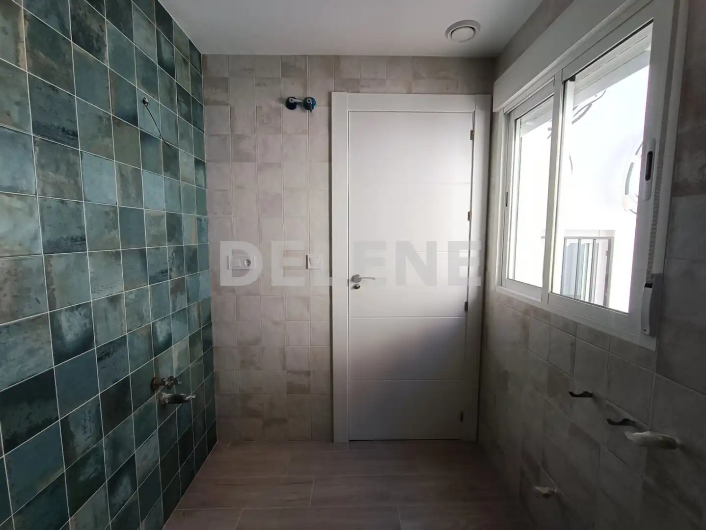 Casa con terraza en venta en Hellín, imagen 26
