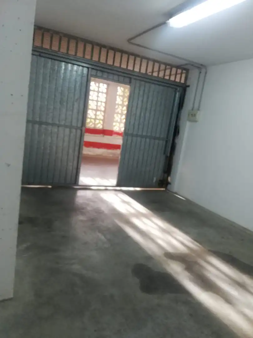 Piso de alquiler en Avenida Casa Grande, Gójar