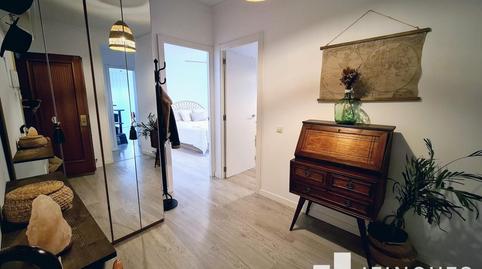 Photo 5 of Flat for sale in Eixample - Can Bogunyà, Castellar del Vallès