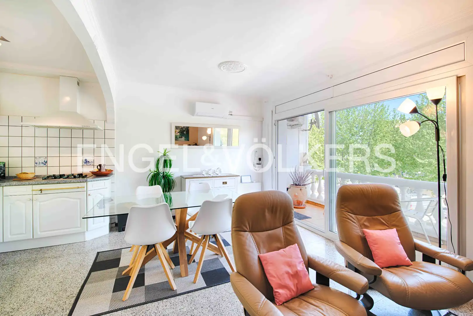 Appartement à vendre à Carrer de Sant Morí, imagen 9