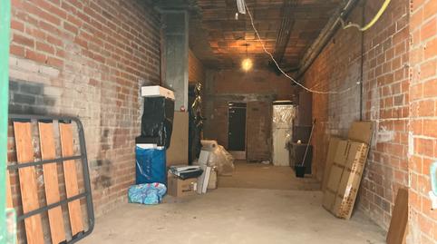 Photo 2 of Garage for sale in Calle Nueva, Centro Ciudad, Plasencia