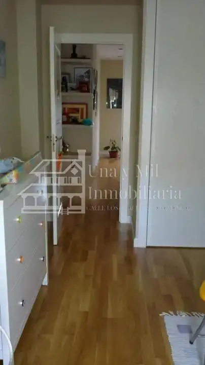 Casa o chalet en venta en Doñinos de Salamanca con Calefacción, Terraza y Trastero