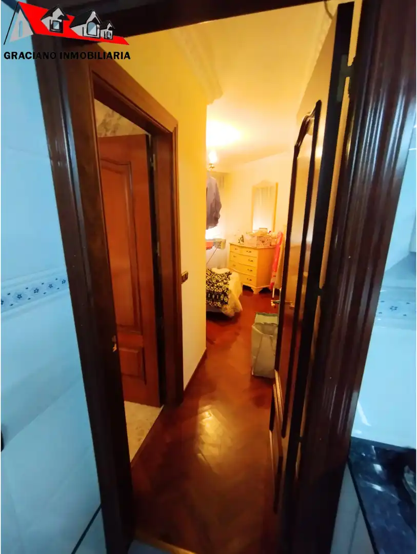 Wohnung mit Terrasse zum Verkauf in Parque Sur, imagen 25
