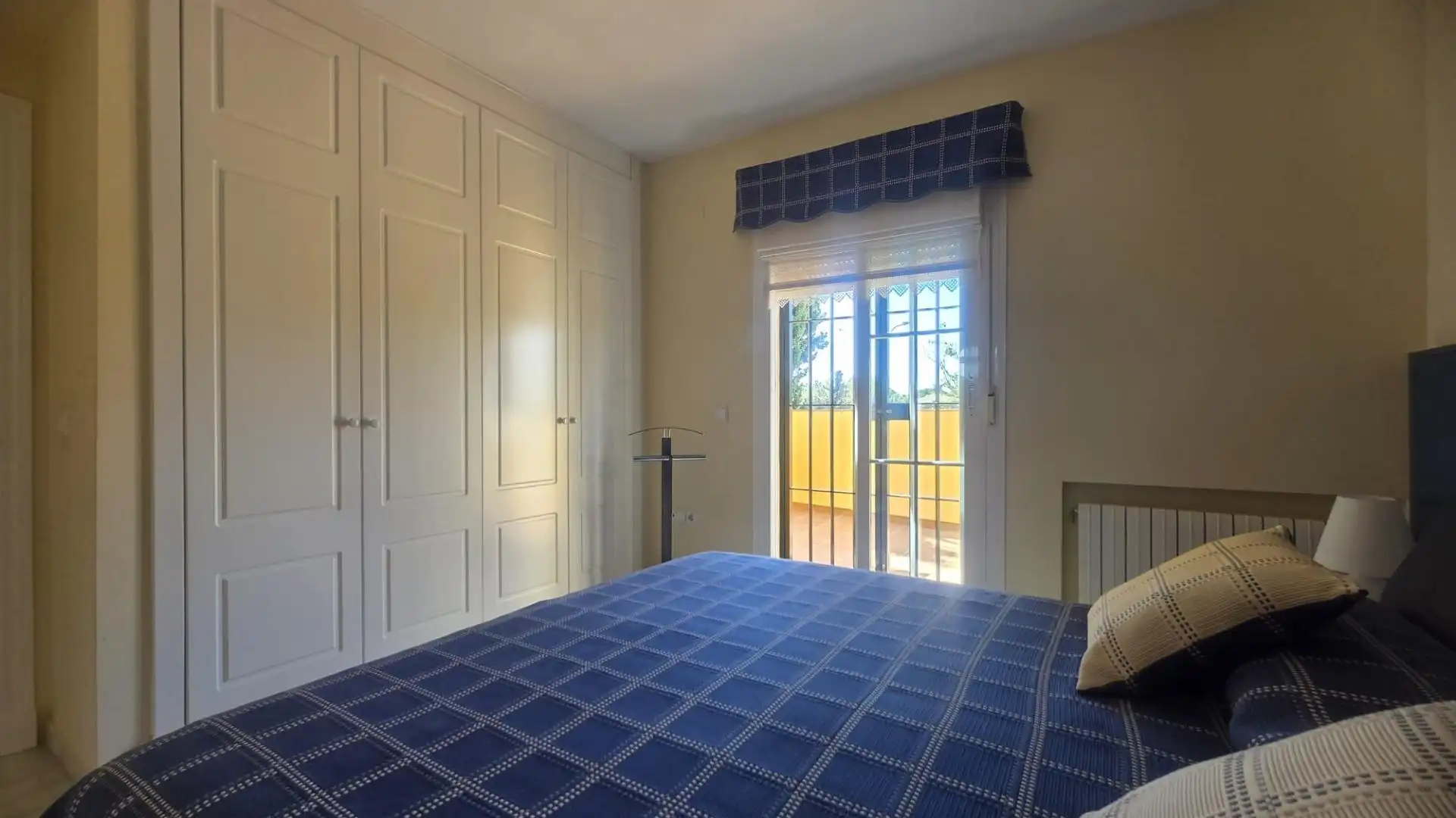Casa pareada con piscina en venta en Avenida SANTA BEATRIZ DE SILVA, imagen 26