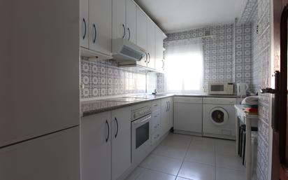 Flat for sale in Calle Gamba, Poniente - Faro