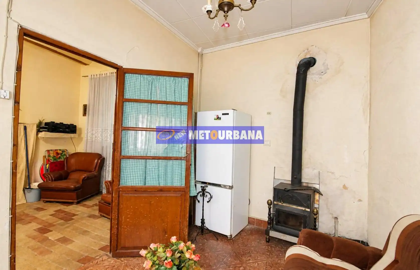 Casa in vendita a Utiel, imagen 20