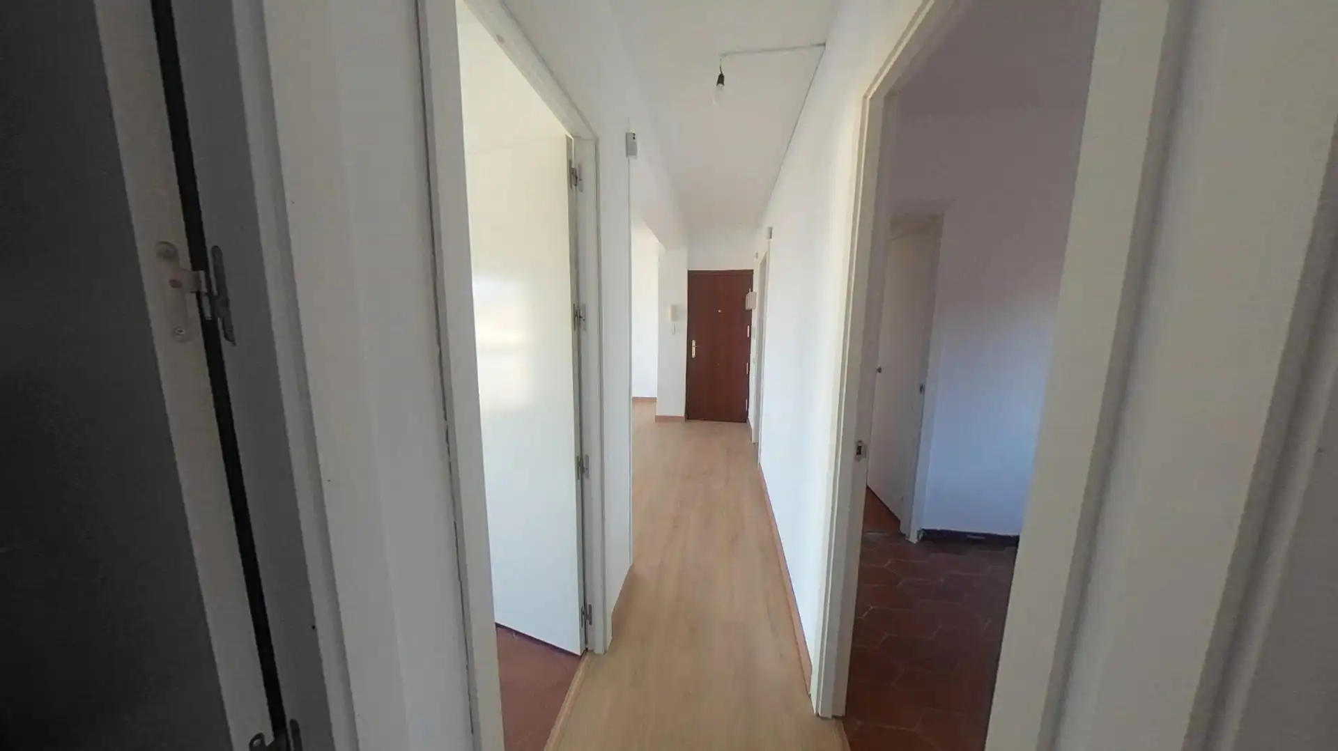 Apartament amb piscina en venda a Centro, imagen 44