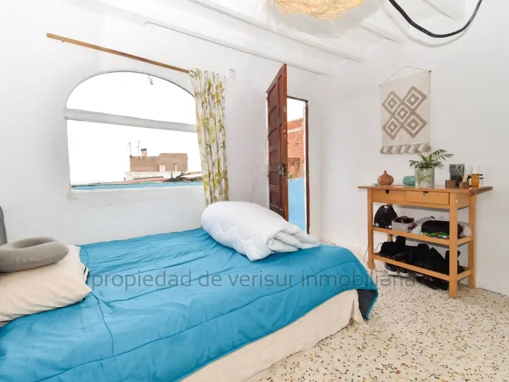 Maison avec terrasse à vendre à Casco Antiguo, imagen 6