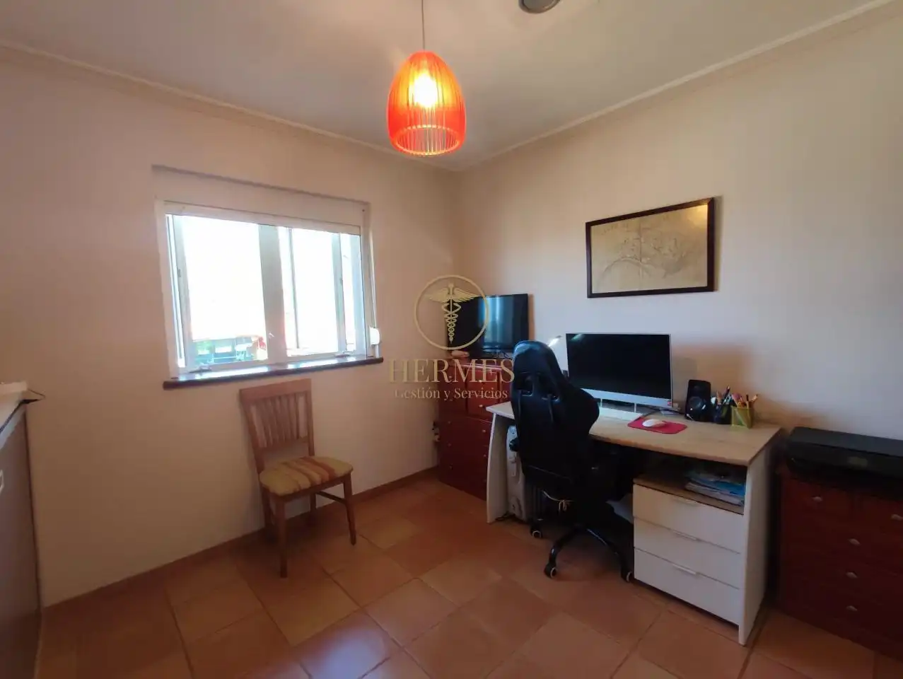 Casa o chalet en venta en Mos con Calefacción, Jardín privado y Terraza