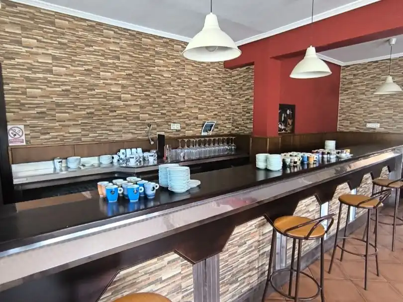 Casa o xalet en venda a Gándara, 41, Gondomar
