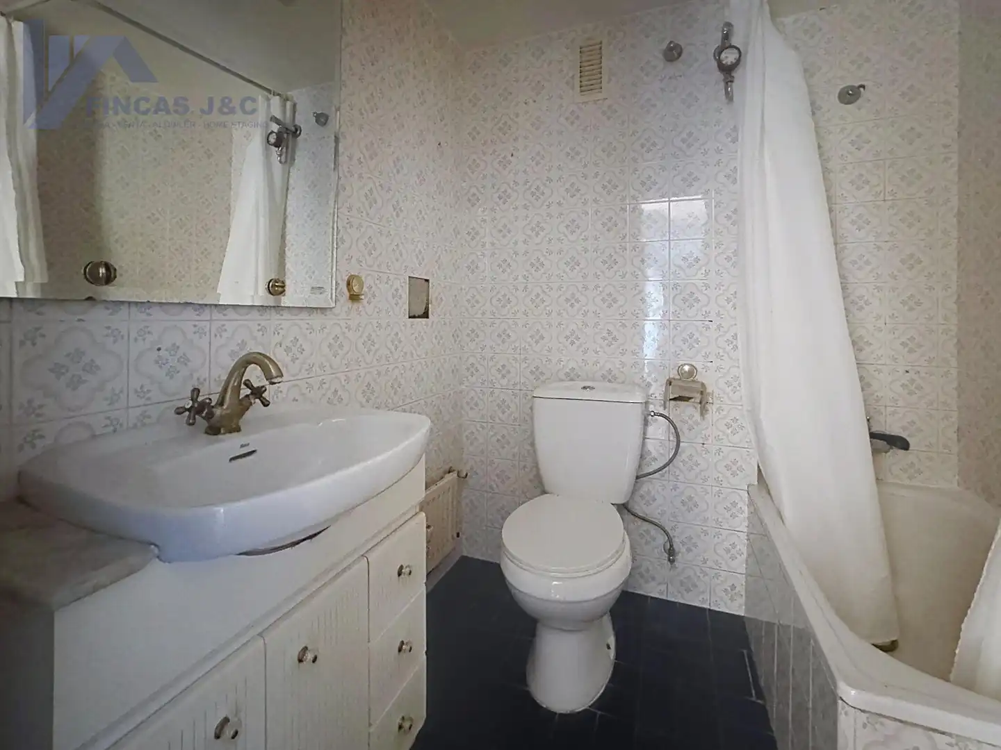 Wohnung zum Verkauf in Calle ATLANTICO, imagen 13