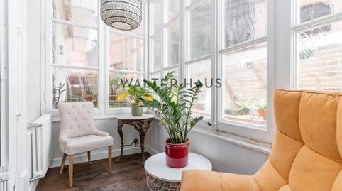 Photo 2 of Flat for sale in Ronda de Sant Pere, Dreta de l'Eixample, Barcelona