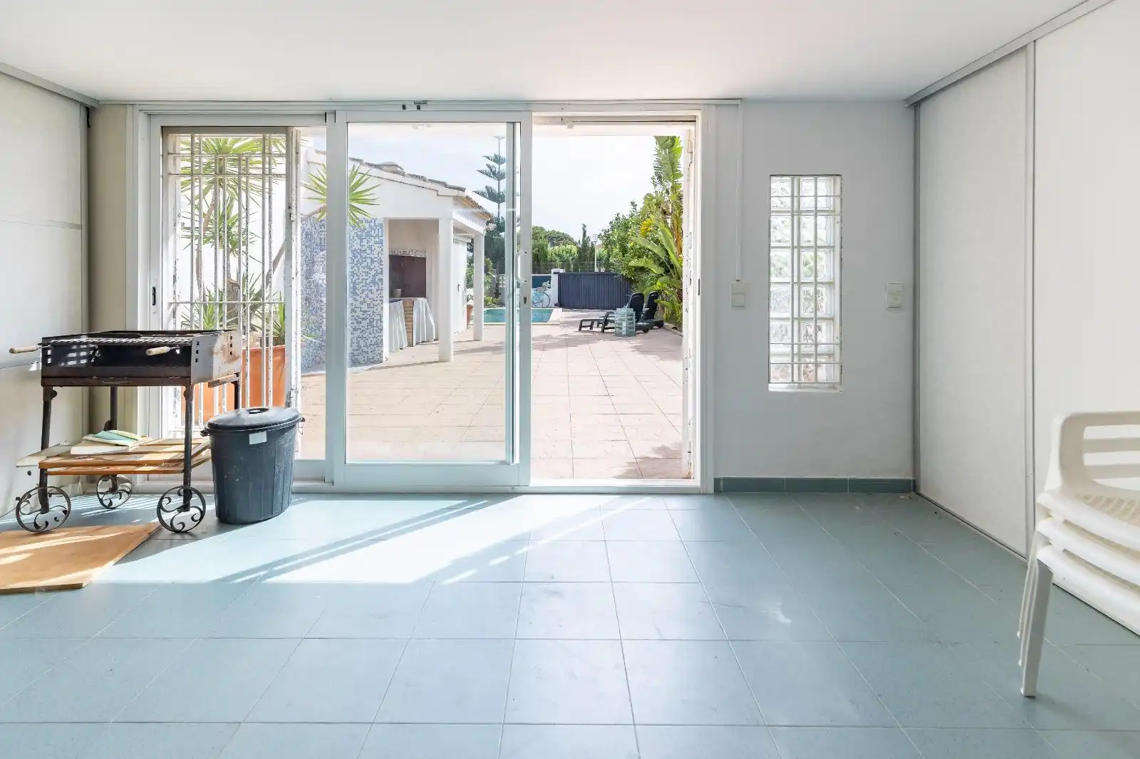 Terraced house for sale in Oliva pueblo, imagen 3