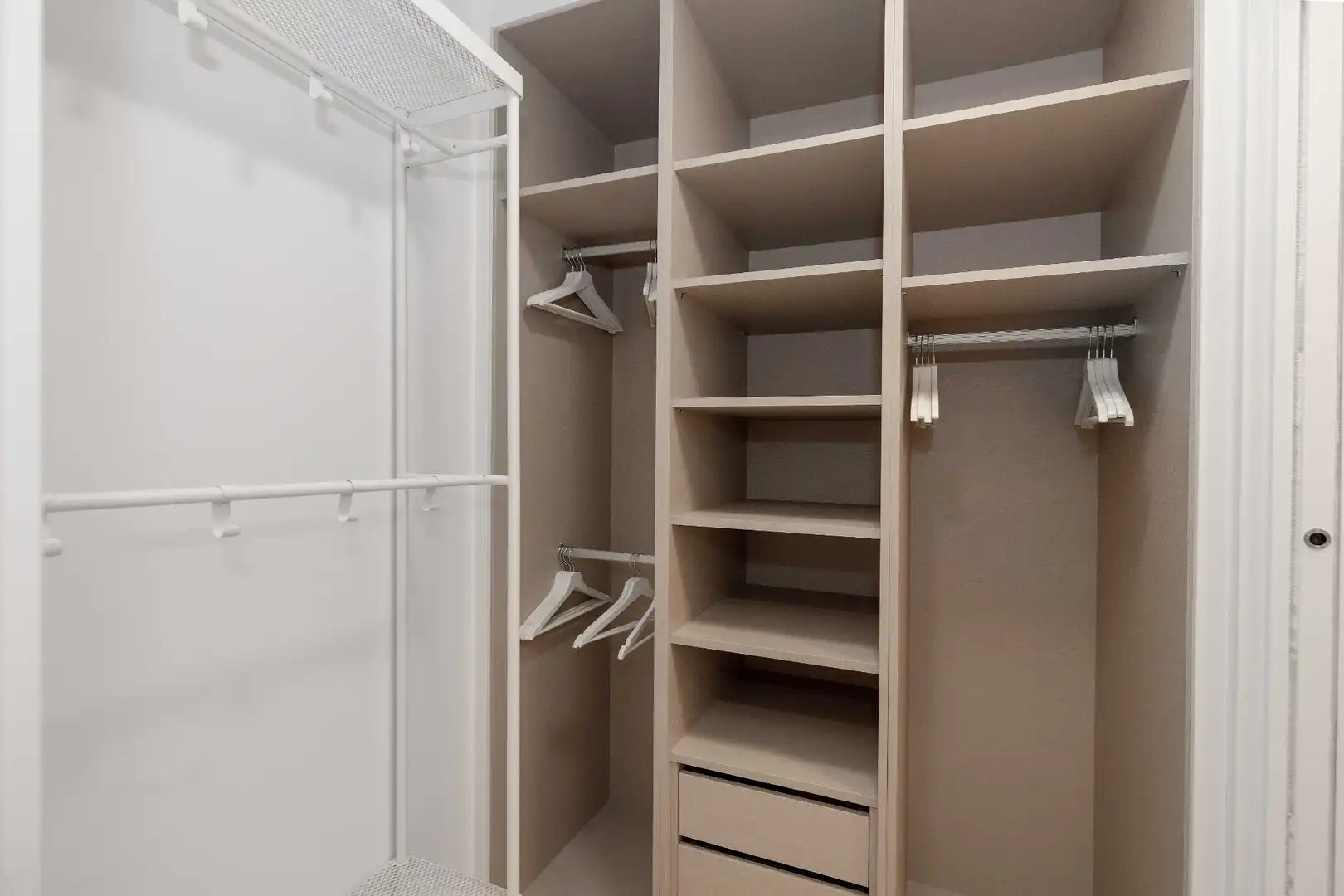 Flat with pool for sale in Paseo Martiricos, imagen 27