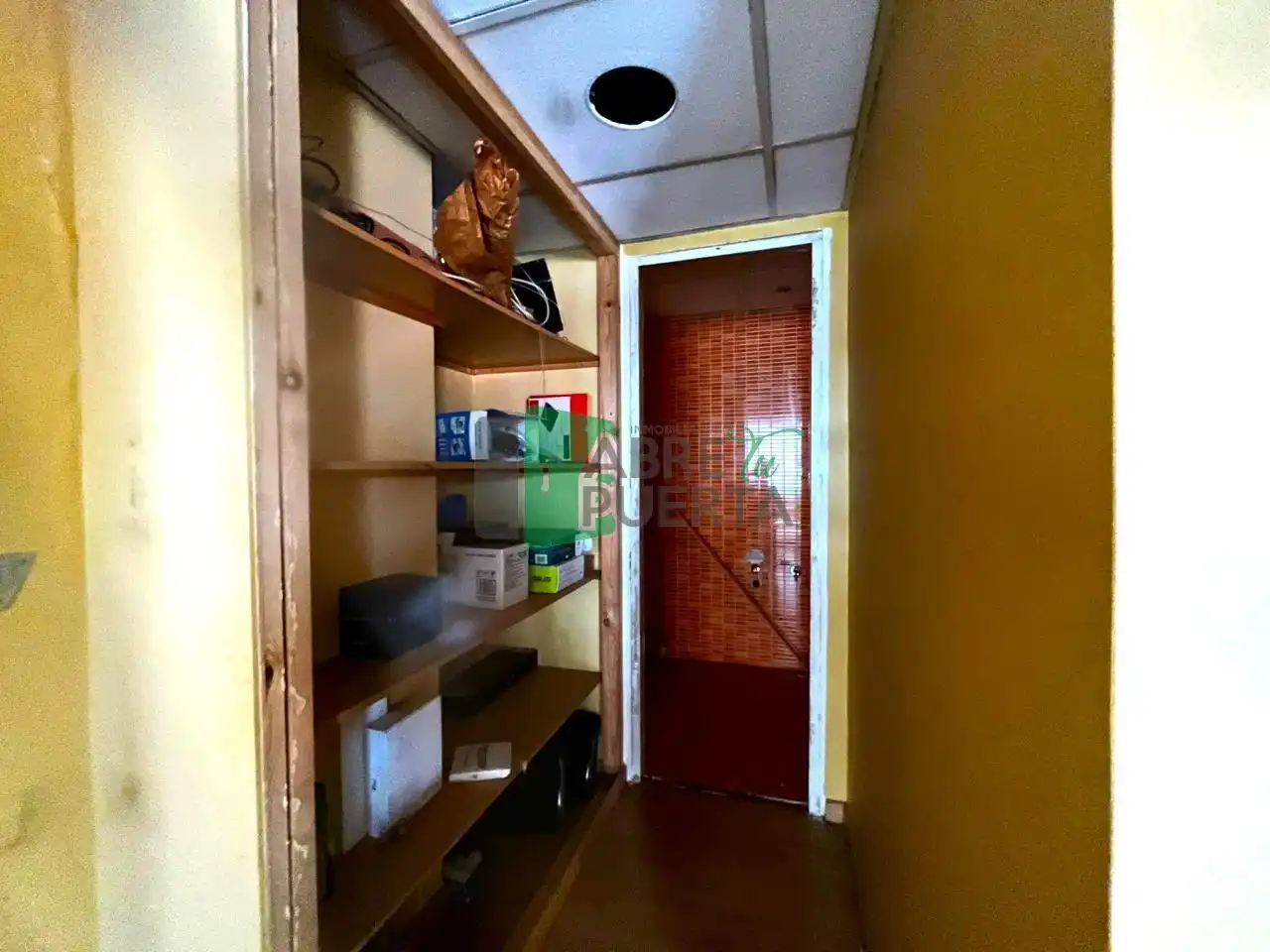 Bureau à louer à Centro, imagen 16