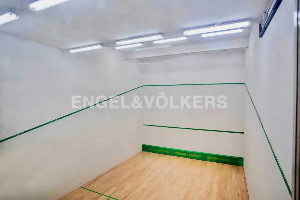 Maison avec piscine à vendre à Gelida, imagen 22