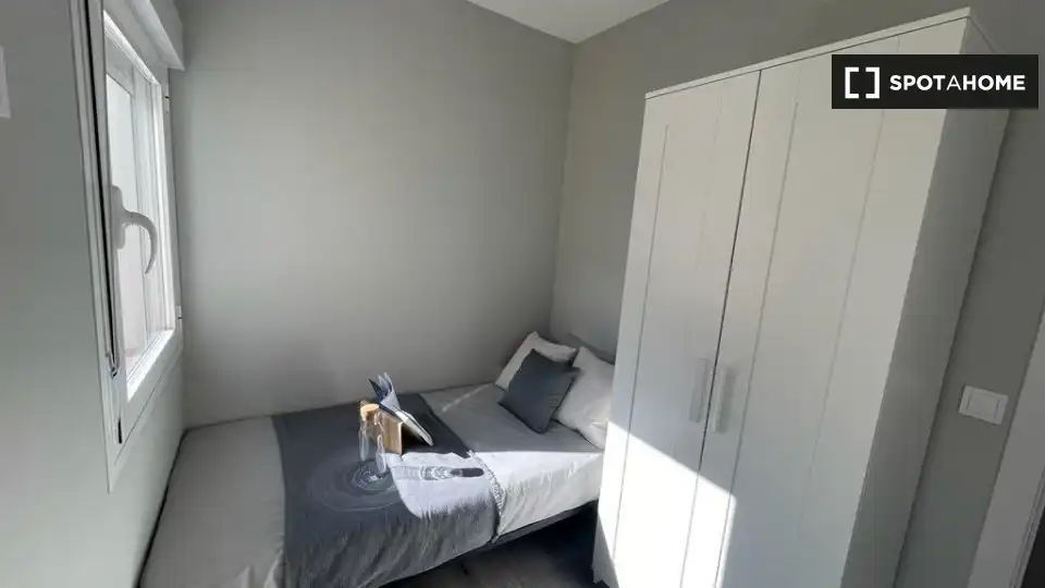 Appartement à louer à Carabanchel, imagen 6