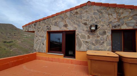 Foto 2 de Casa o chalet en venta en La Cuesta -Finca España, San Cristóbal de la Laguna