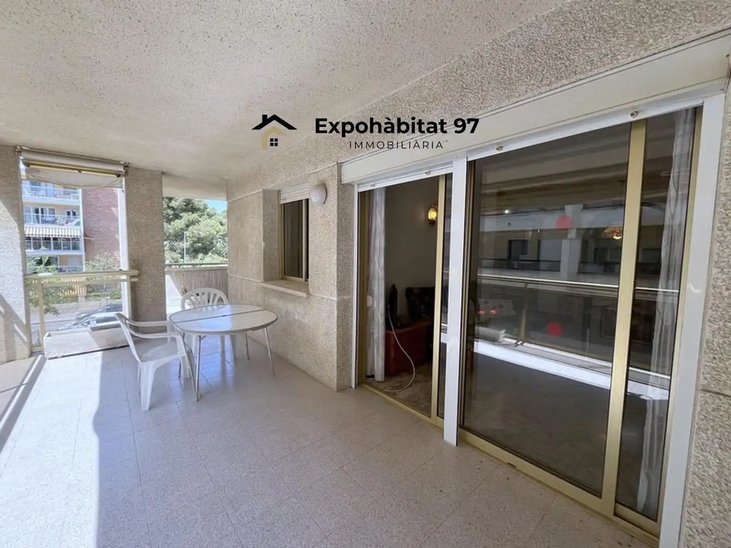 Apartment with pool for sale in Carrer VENDRELL DEL 4, imagen 19