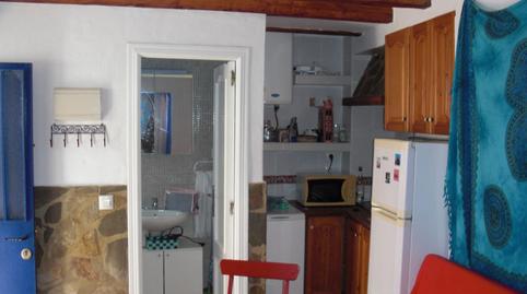 Photo 5 of Apartment for sale in Vejer, Cádiz