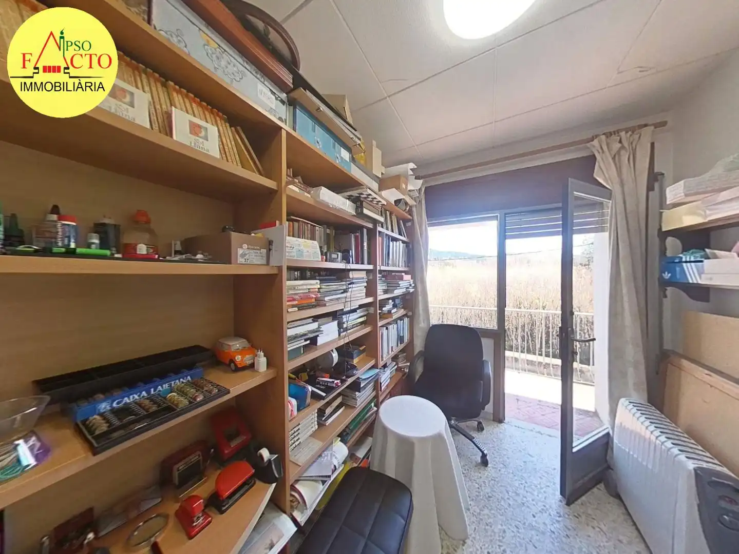 Buildings for sale in Les Planes d'Hostoles