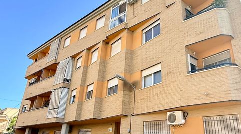 Photo 5 of Attic for sale in Monteagudo, Murcia Capital