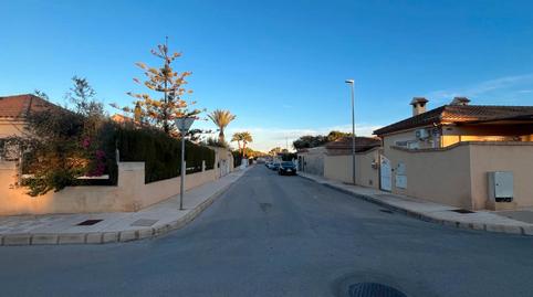 Foto 4 de Casa o xalet de lloguer a Calle Varales, Santa Ana, Cartagena