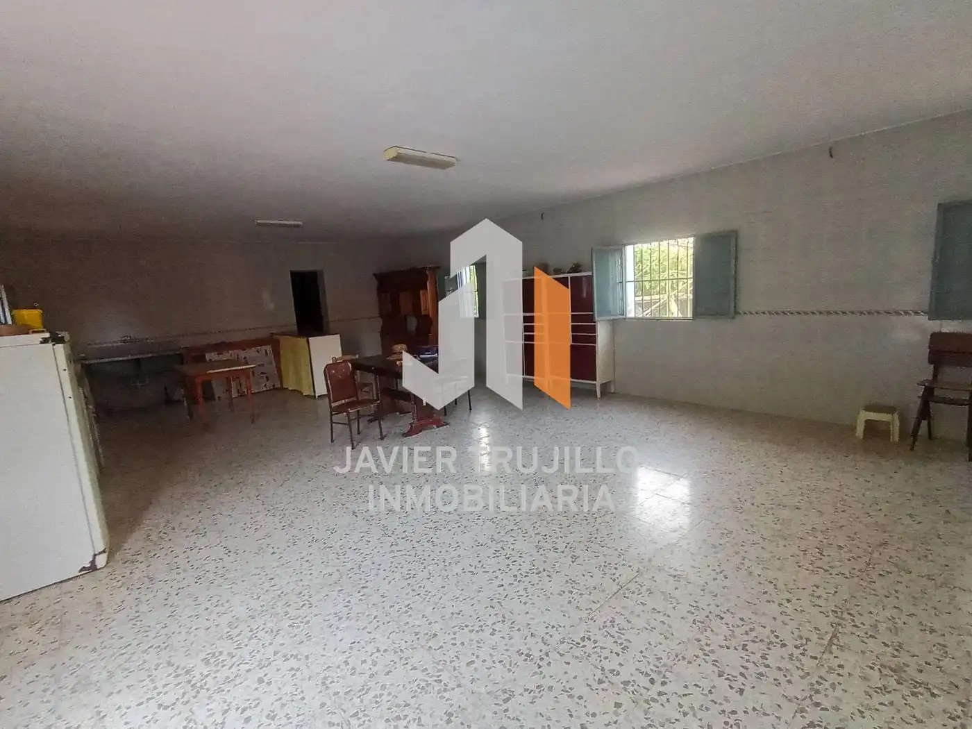 Casa rustica in vendita a Vélez-Málaga ciudad, imagen 24