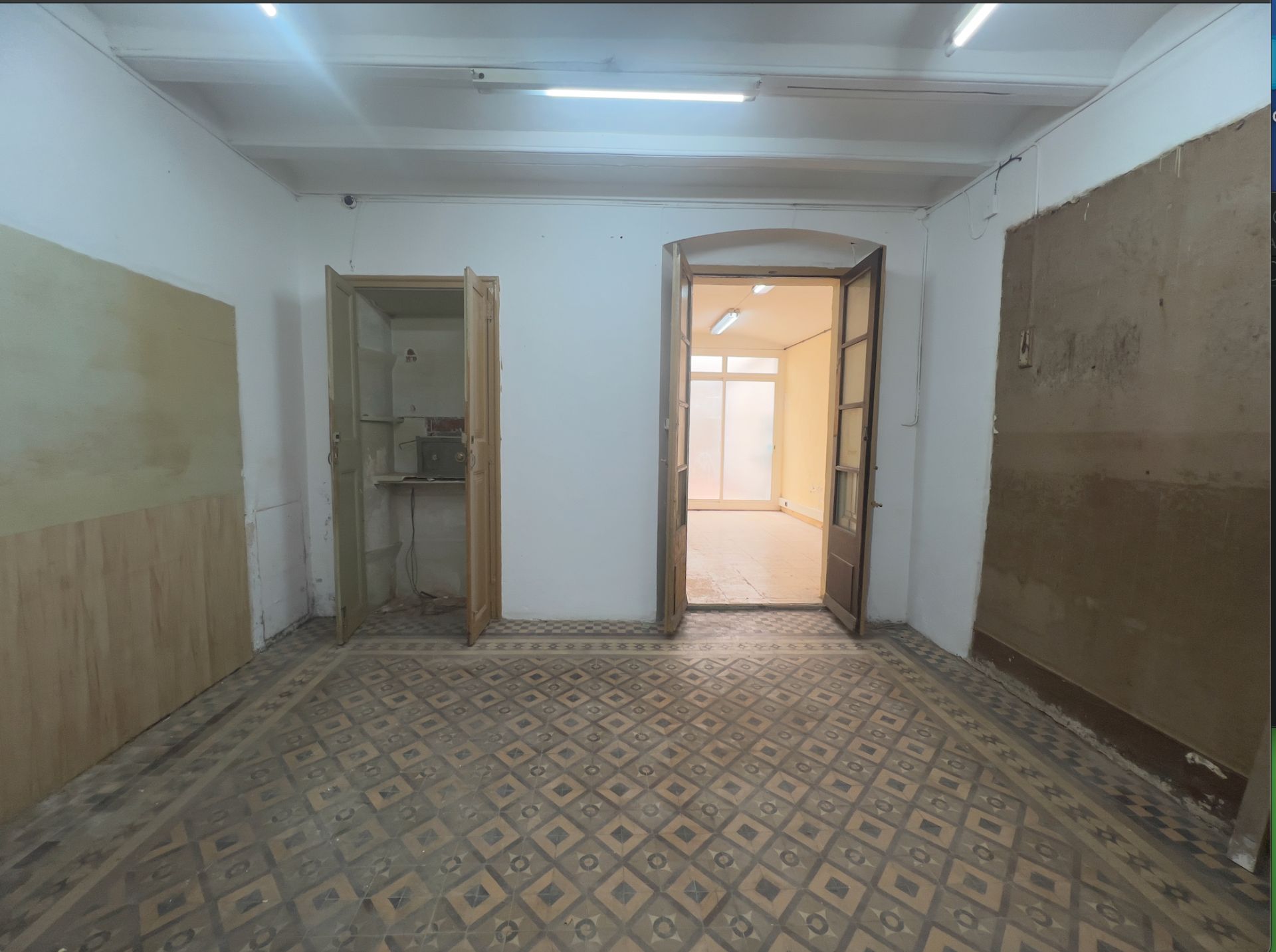 Premises for sale in Caldes d'Estrac