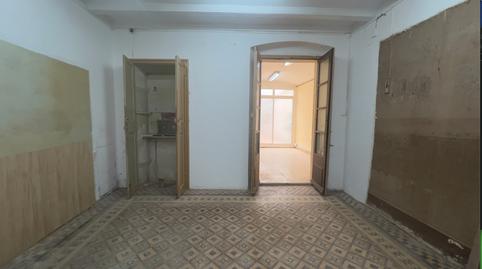 Photo 5 of Premises for sale in La Riera, 48, Caldes d'Estrac, Barcelona